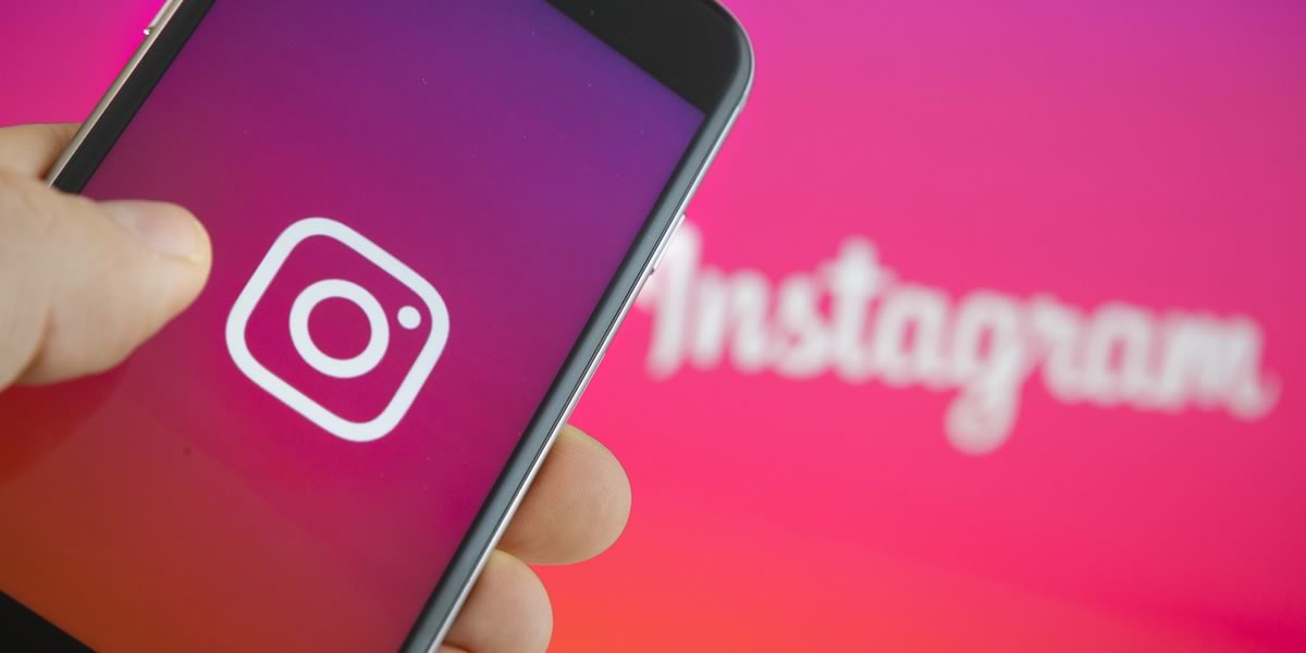 6 ferramentas instagram