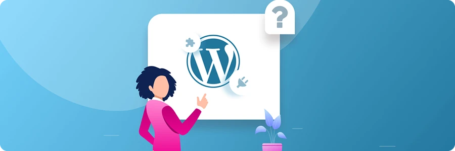 O papel dos plugins dentro do WordPress