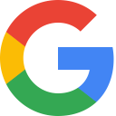 Site Kit do Google - Wordpress