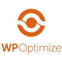 WP-Optimize