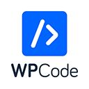 WPCode