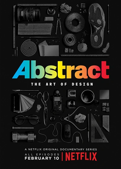 Abstract – The Art of Design