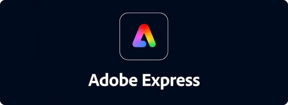 Adobe Express para remover fundo de fotos e imagens