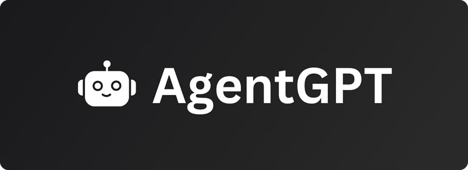 GPT - Agente de Inteligência artificial treinado para tarefas específicas