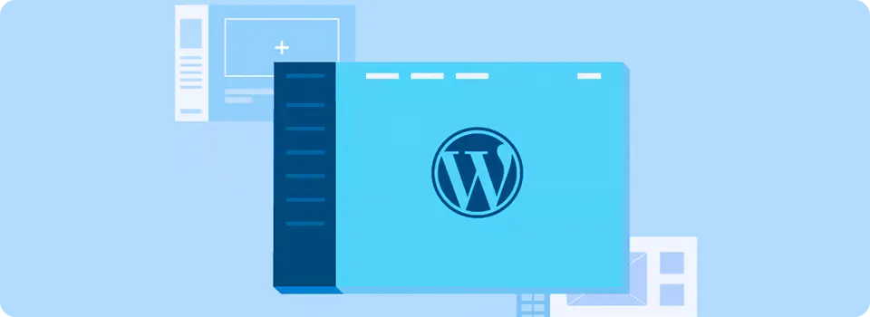 O que é o WordPress e por que ele é tão utilizado