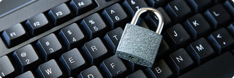 Como manter seu site protegido