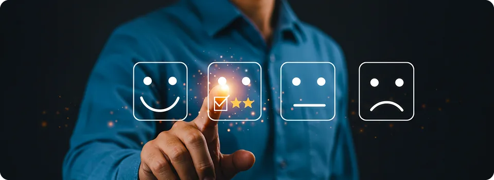 O comportamento do consumidor mudou, e os sites nem sempre acompanharam