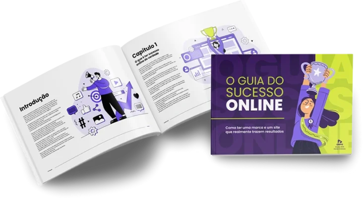 ebook aberto 2