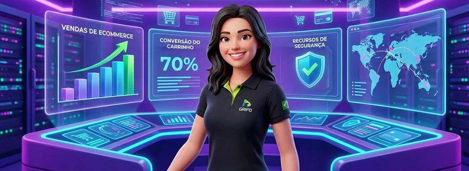Os custos ocultos específicos das lojas virtuais (ecommerce)