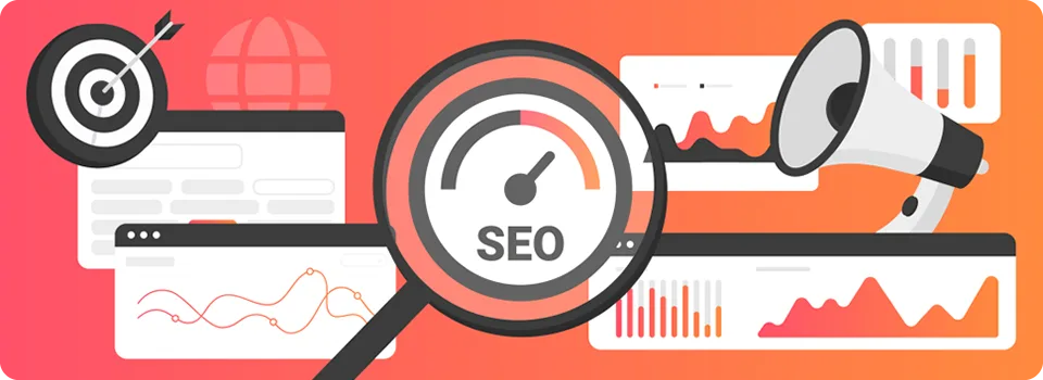 Elementor, desempenho e SEO: o que realmente influencia