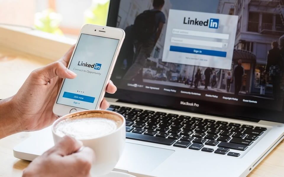 9 passos para fortalecer sua marca empregadora no LinkedIn
