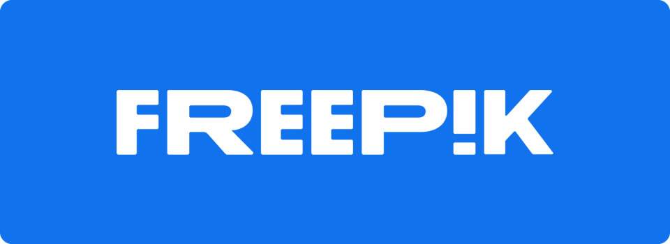 Freepik - Criar imagens com inteligência artificial