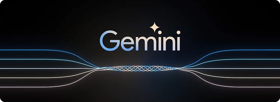 Gemini - LLM para gerar Meta Titles e Meta Descriptions para SEO