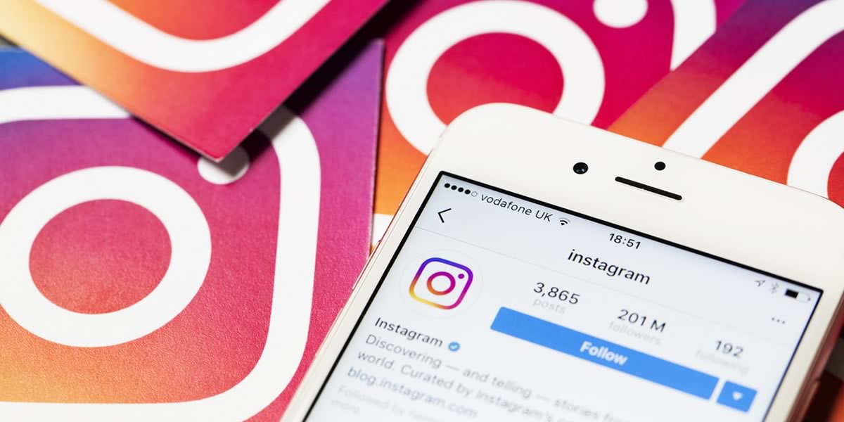 Instagram remove recurso favorito dos Stalkers