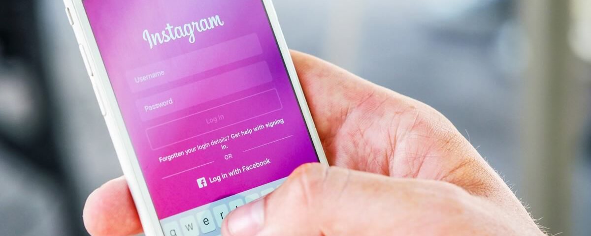 Instagram ultrapassa Facebook em uso e se torna queridinho das empresas