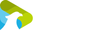 Logotipo Grifo Agência de Desenvolvimento Web