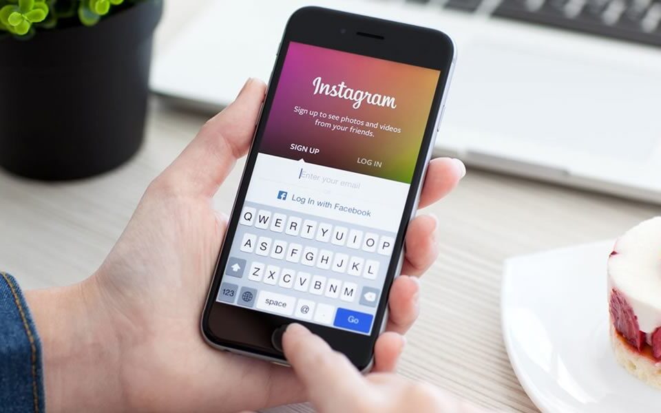 Novo recurso do Instagram ajudará na comunicação com seus clientes!
