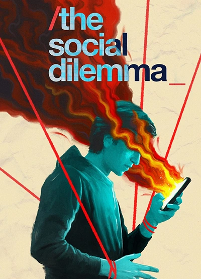 O Dilema das Redes