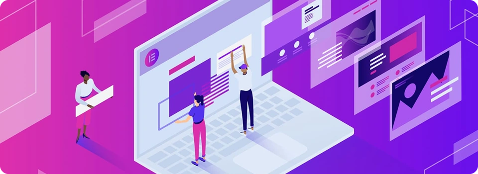 O que é o Elementor e qual é a sua proposta dentro do WordPress