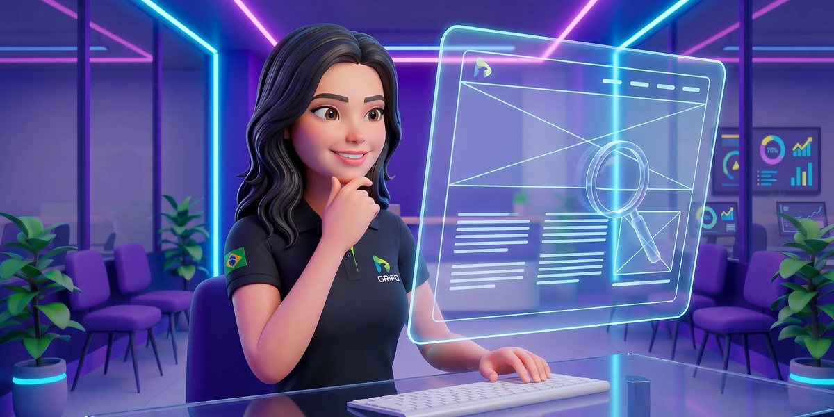 O que saber antes de contratar uma agência para criar sites