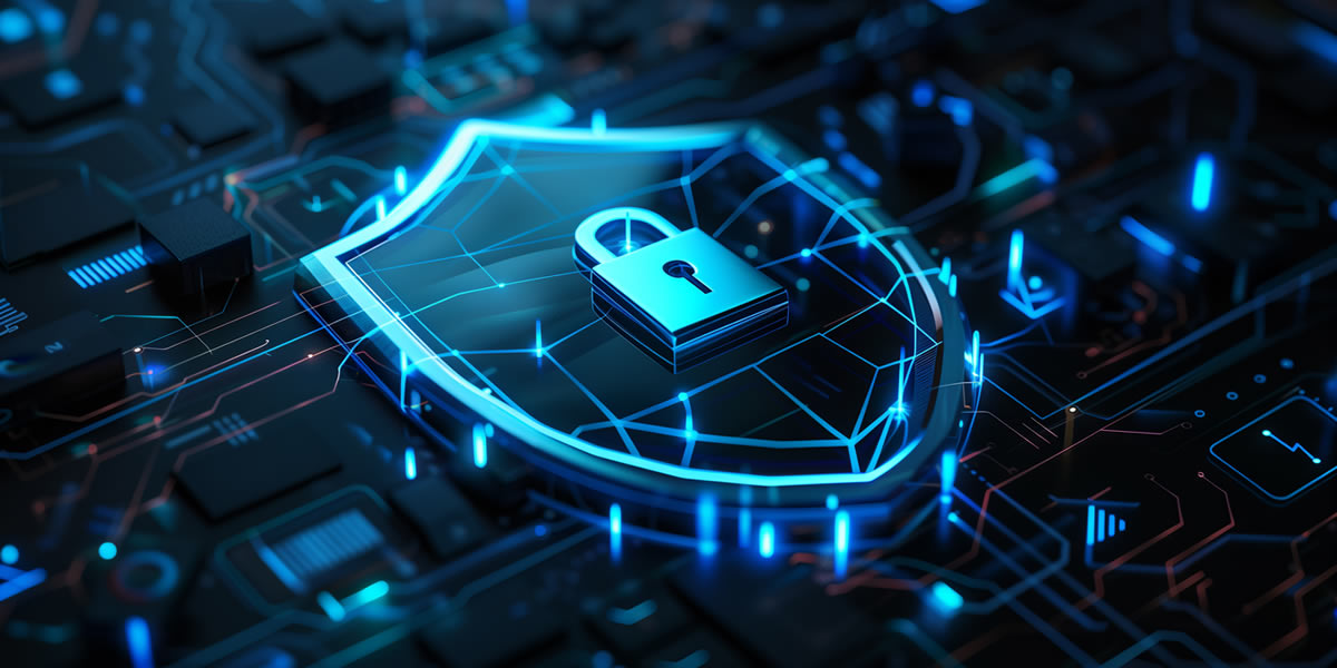 Segurança de Sites: Práticas essenciais para proteger seu site e seus usuários