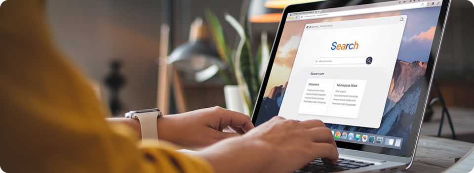 Como o Google ajuda empresas a conquistar novos clientes