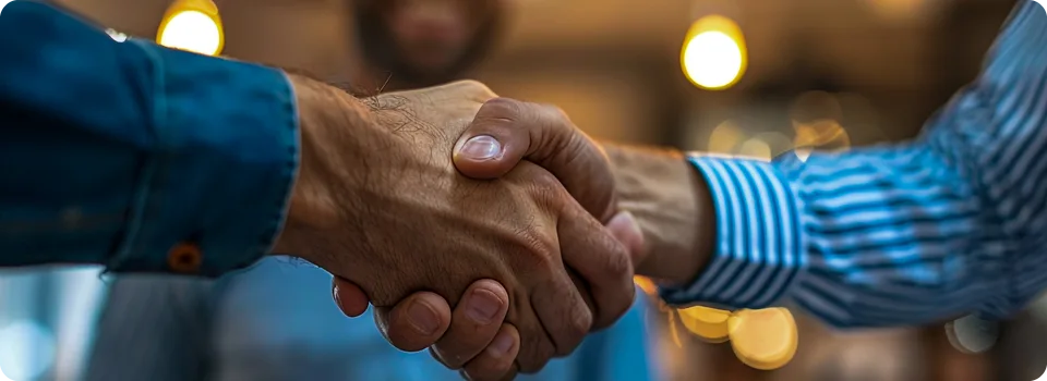 O site como ferramenta para conquistar novos clientes