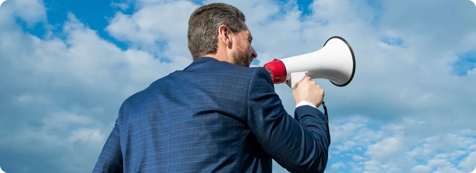 Nem todo site precisa vender online, mas todo site precisa gerar movimento