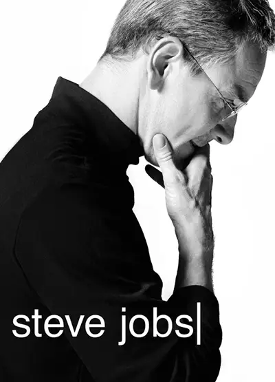 Steve Jobs