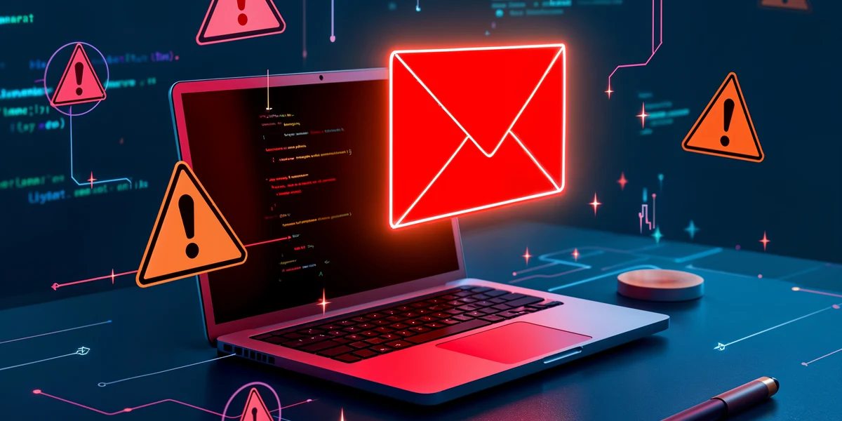 Gigantesco vazamento de senhas deixa e-mails em risco. descubra se a sua foi vazada