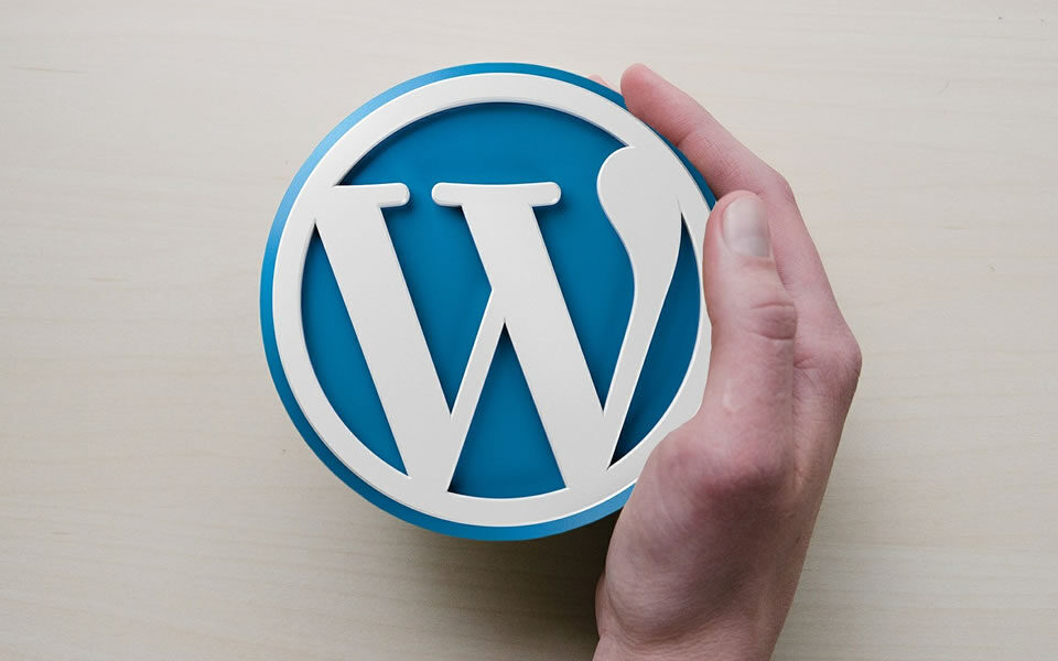 Porque ter um site em Wordpress é a melhor solução para sua empresa?