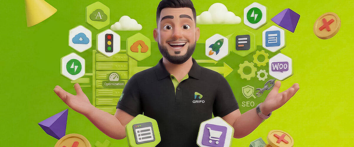 30 melhores plugins gratuitos para WordPress